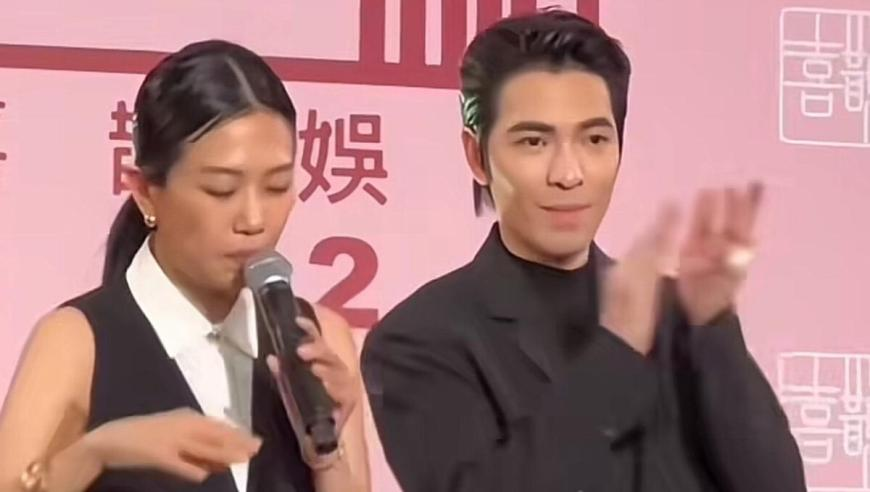 澳门公式网,AI雪人的“尔滨”冰雪奇缘,详细释义解释落实_视频版V15.98