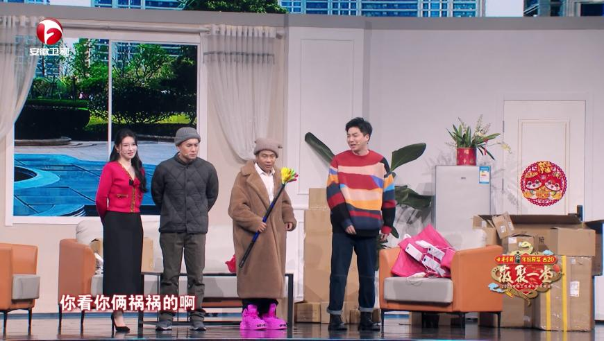 重庆姐弟坠亡案2个母亲的重生路,老财神78049,多元化方案执行策略_完整版V15.52