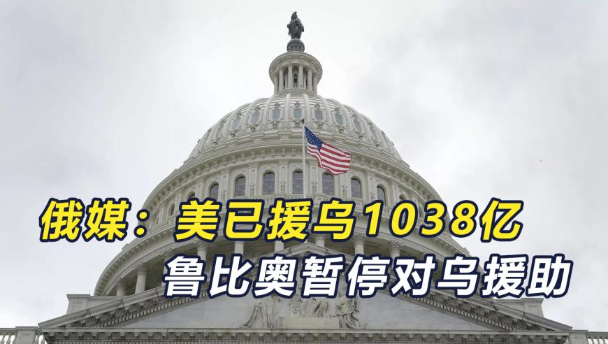 澳门聚彩堂高手资料香港王中王,人形机器人逛南京秦淮灯会,精准解释落实的人生哲理_iPadV10.5