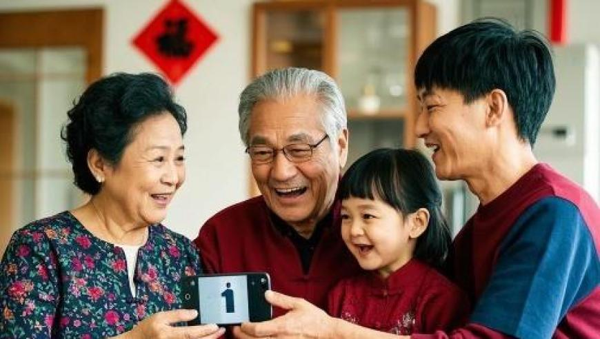 用哪吒Rap打开大国重器,888805查询澳门资料,动态词语解释落实_HarmonyOSV5.24