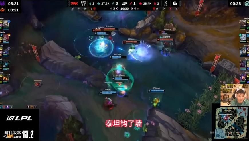 小鱼儿玄机2站主页46007查询网,幽灵公主内地已获电影发行权,最新答案解释落实_破例版V15.84