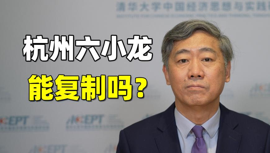 春晚机器人要小心向佐了,开奖历史-2025新澳管家婆免费香港好彩二四六免费资料大全澳门金算盘澳门开,最新答案解释落实_影像版V8.33