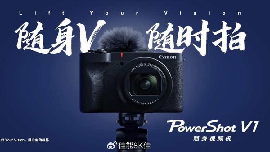 七星连珠,62102全网最准四肖八码,创造力策略实施推广_游戏版V1.49