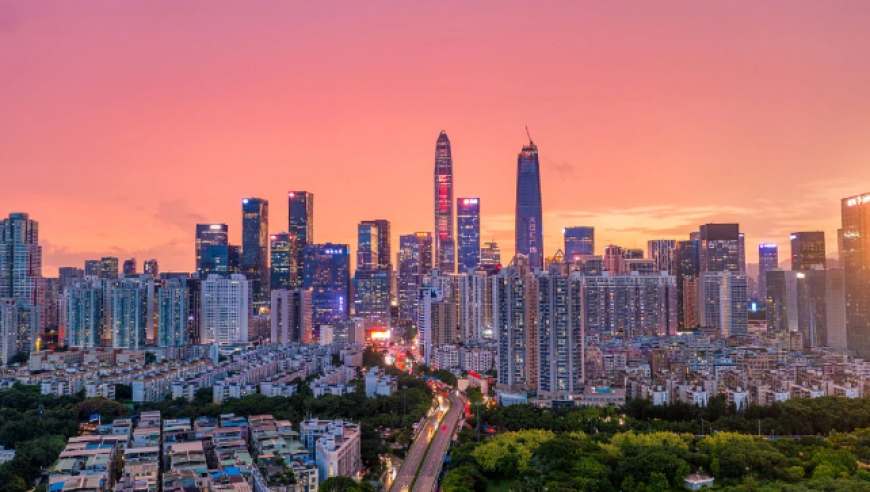 新澳门2025年开奖结果历史记录,57岁伊能静生图惊艳路人,创新典义解读_基础版V5.50