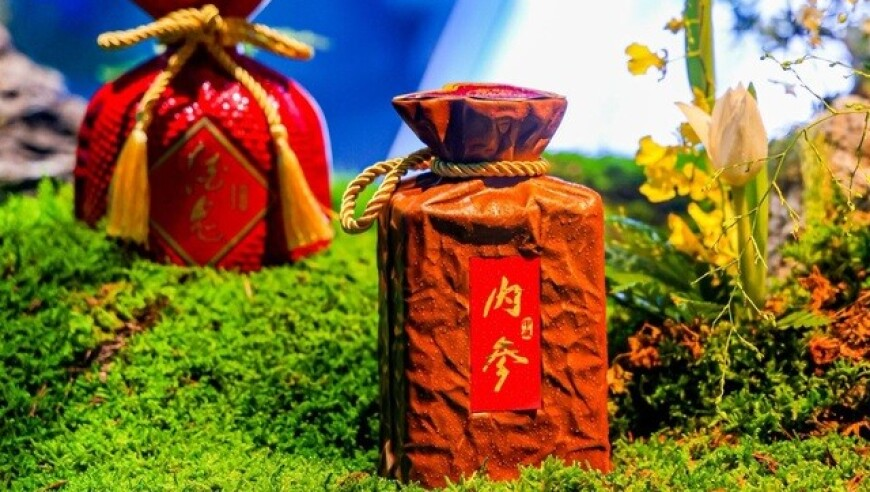 澳门资料马会传真澳门论坛内部资料,老太婆现真身惊艳众人,经济性执行方案剖析_扩展版V5.64