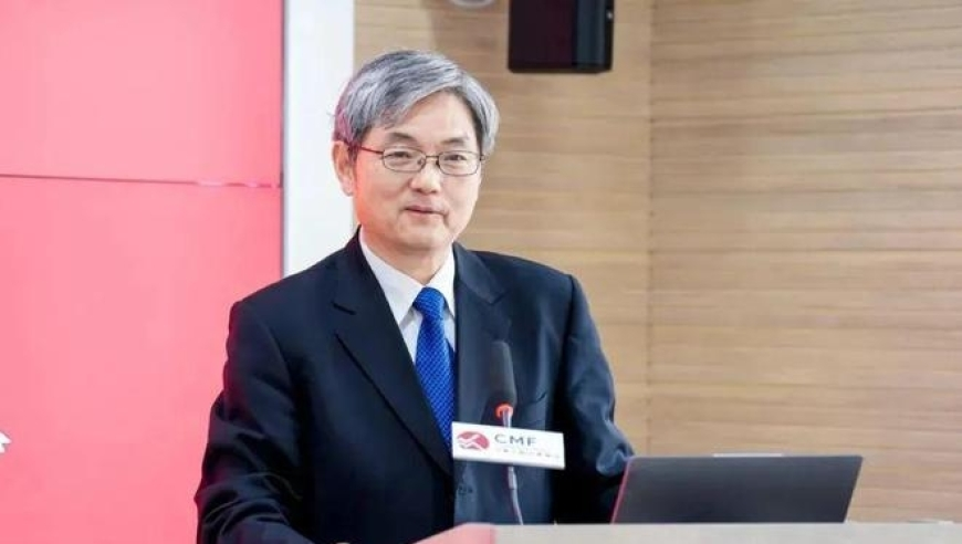 多名外卖小哥提醒避雷黄焖鸡,217676ccm金多宝官方网站,前瞻性战略落实探讨_开发版V14.53