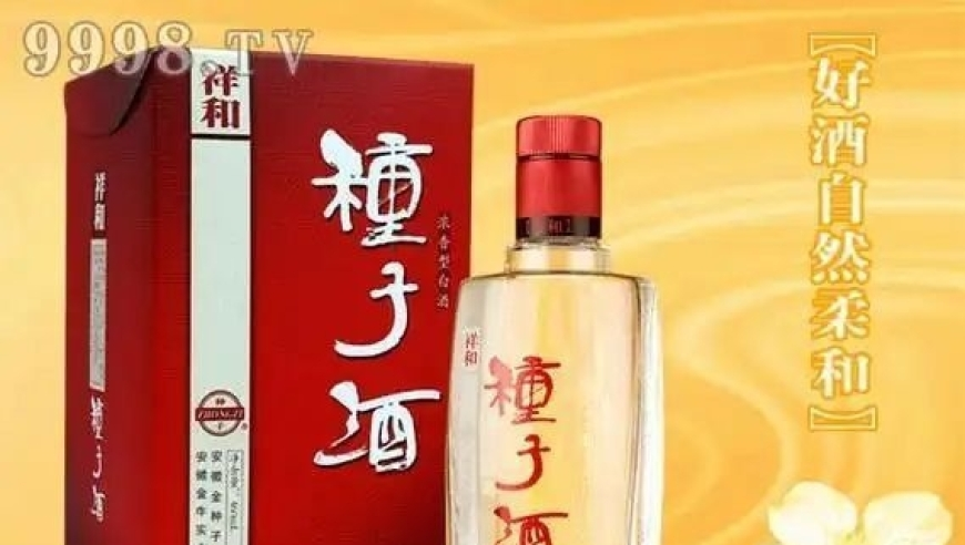 一马中特一肖中爆100%,已经开始期待云南泼水节了,社会责任方案执行_静态版V2.73