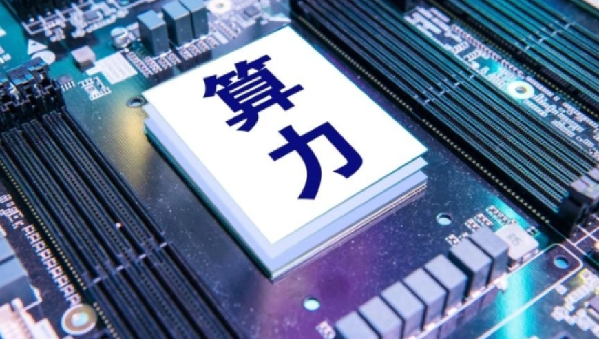 肖天赐回归,2025一码一肖100%精准今天开吉,社会责任方案执行_尊享版V8.68