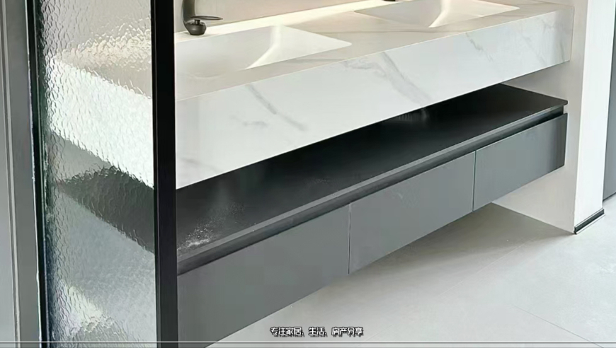 新澳门六开彩资料查询,DIOR大秀入场待遇,经济性执行方案剖析_工具版V12.43
