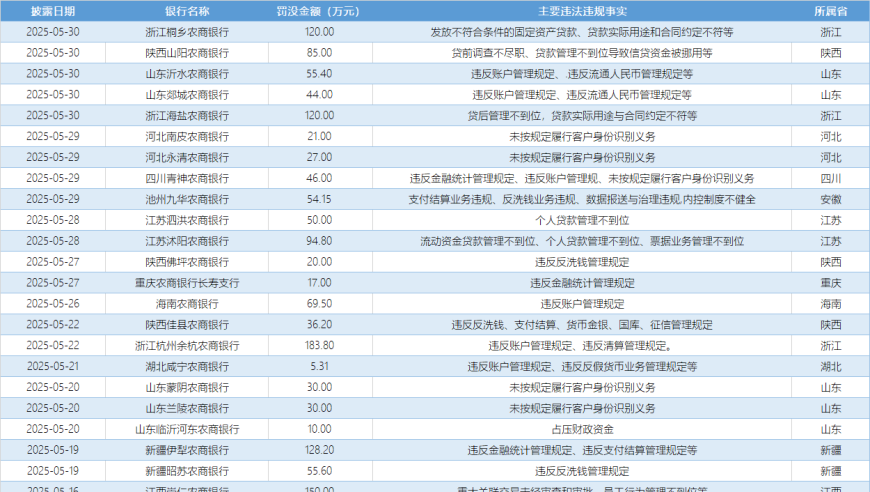 二四六天好彩3008kcm,TT拒绝让二追三,整体规划执行讲解_界面版V5.28