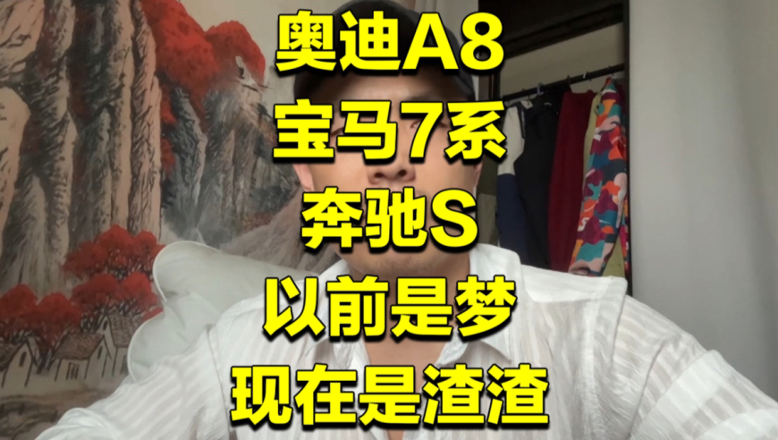 Jennie伴舞失误,管家婆精准资料免费,作答解释落实的民间信仰_HarmonyOSV2.16