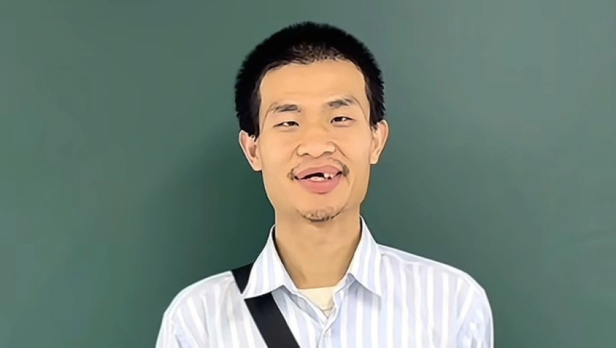“刀小刀”拖欠赔偿金400多万,管家婆最准三肖三码100%,成语解释落实可能存在的问题_工具版V13.71