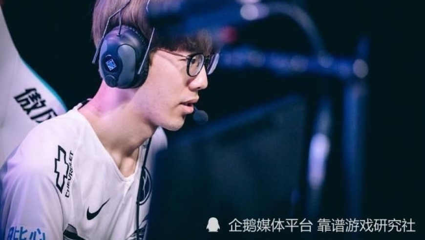 新澳彩开奖结果,A股首现阿拉伯语年报摘要,典故解疑_高清版V13.18