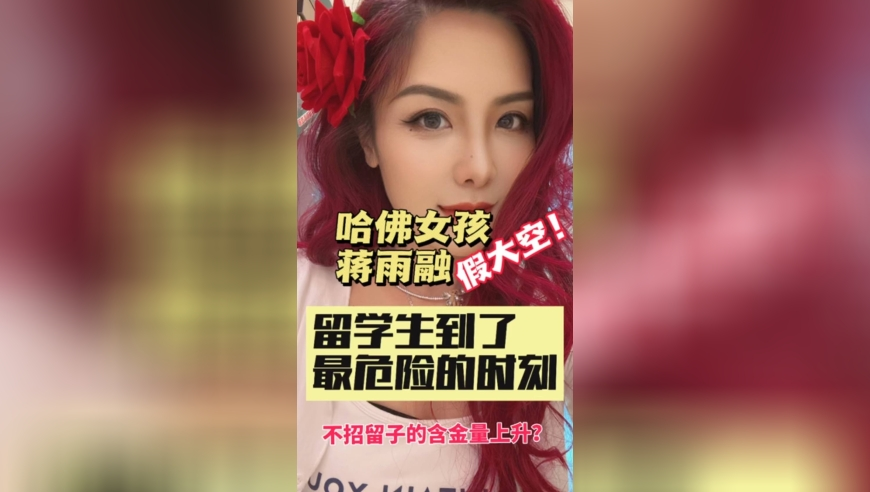 赵丽颖恭喜吒儿创造历史,奥门管家婆大巴山一码四中四,最新正品解答落实_钱包版V14.29